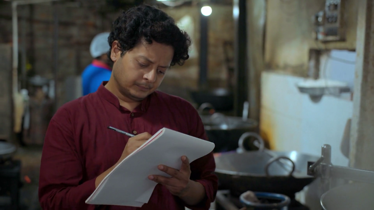 MLSBD Movie Screenshot