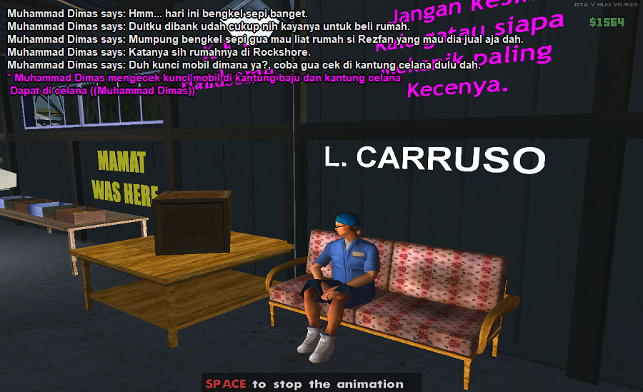 SS-CK-1.png
