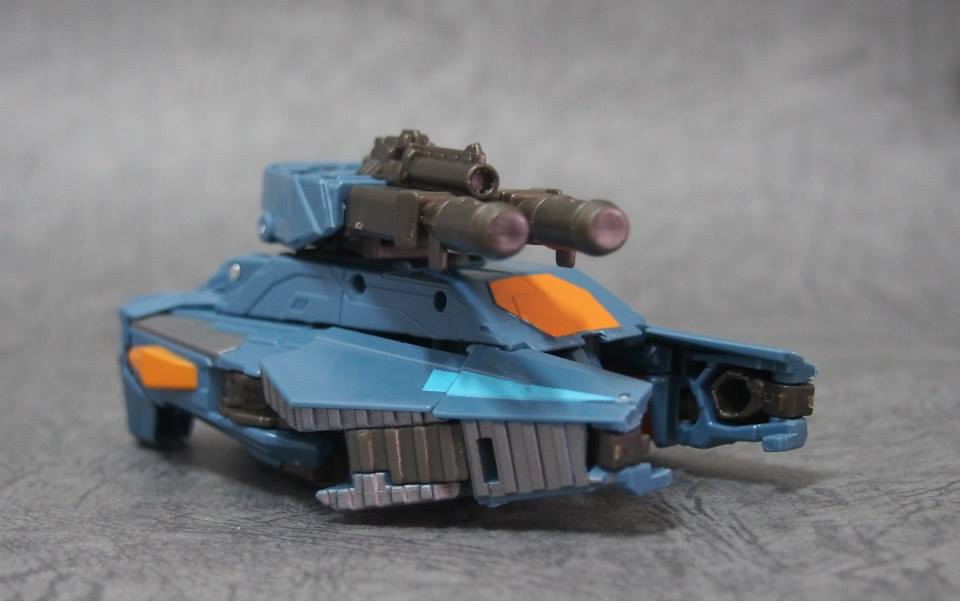 996734_339065452887533_919391944_n