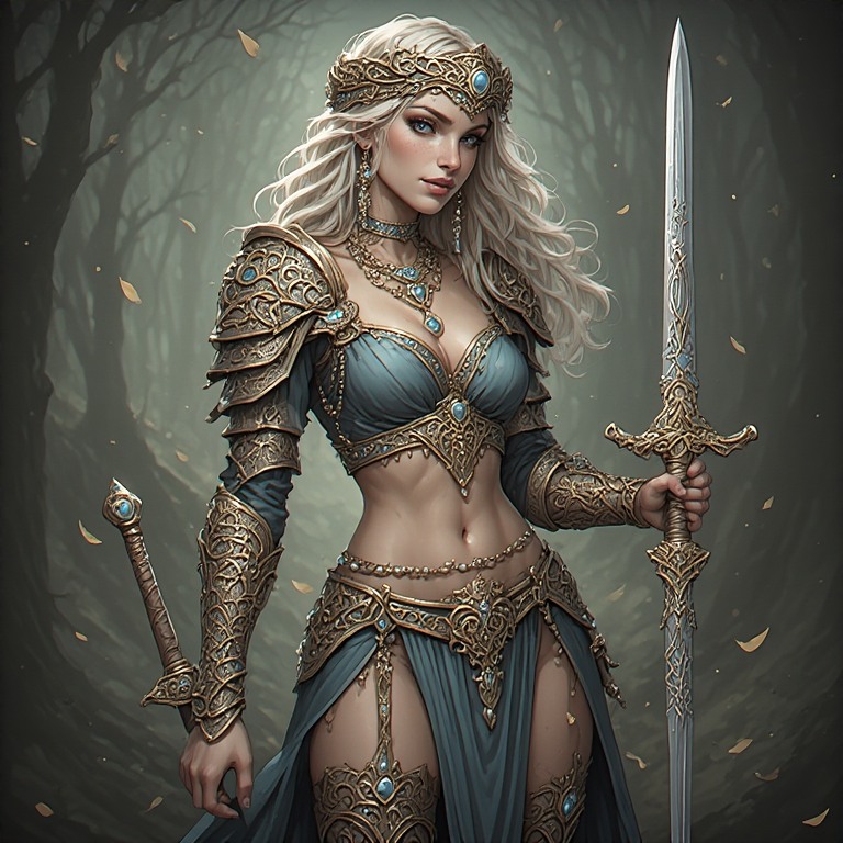 who-s-ready-to-brave-the-evil-(23)