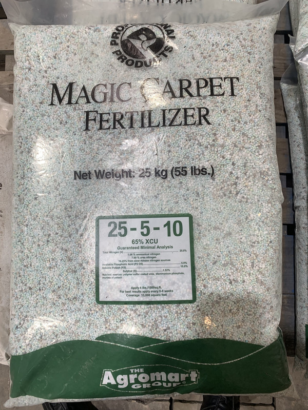 EDA88F00-5BB1-4B59-940C-706CBF979380