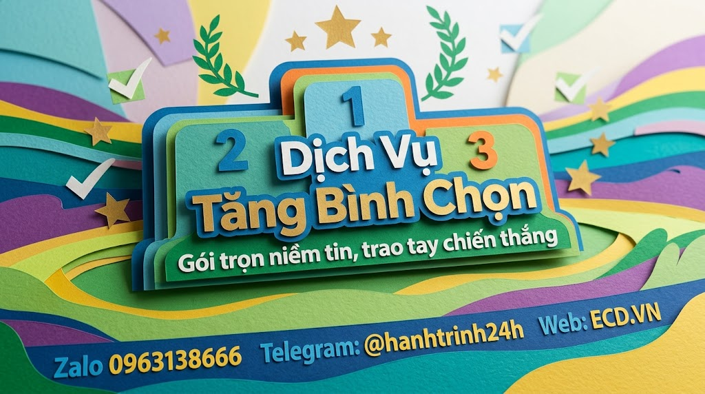 image-png-Expires-1776209907-Google-Access-Id-778043051564-q79bsd8mc40b0bl82ikkrtc3jdofe4dg-develope