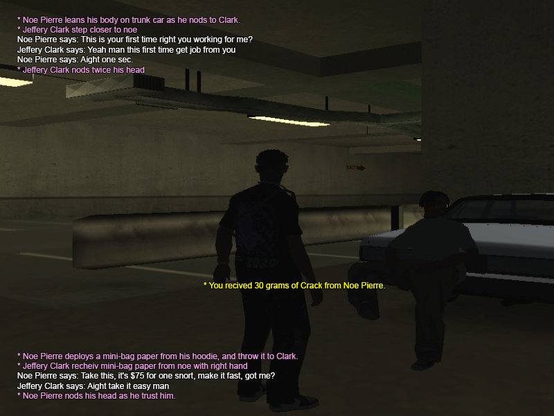 SSRP-DONE-24.png
