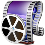 Movie cover image
