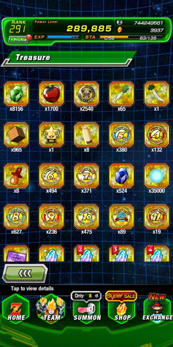 Screenshot 2026 02 24 002727