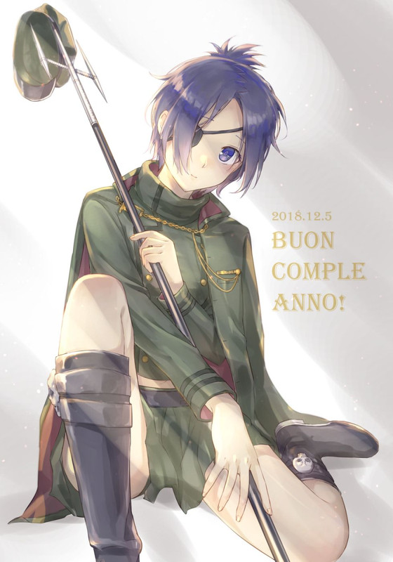 chrome-dokuro-katekyo-hitman-reborn-drawn-by-kpastelblue-b57716222671df2733a3d2dcb7990a99-1