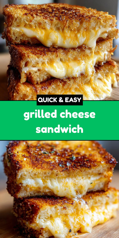 10 Ultimate Grilled Cheese Sandwich 5 Tips for Perfect Comfort