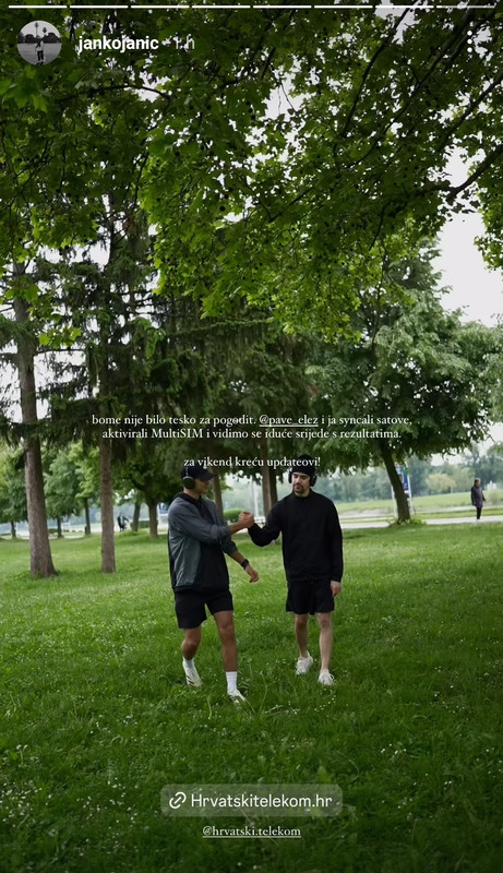 Screenshot_20250508_220047