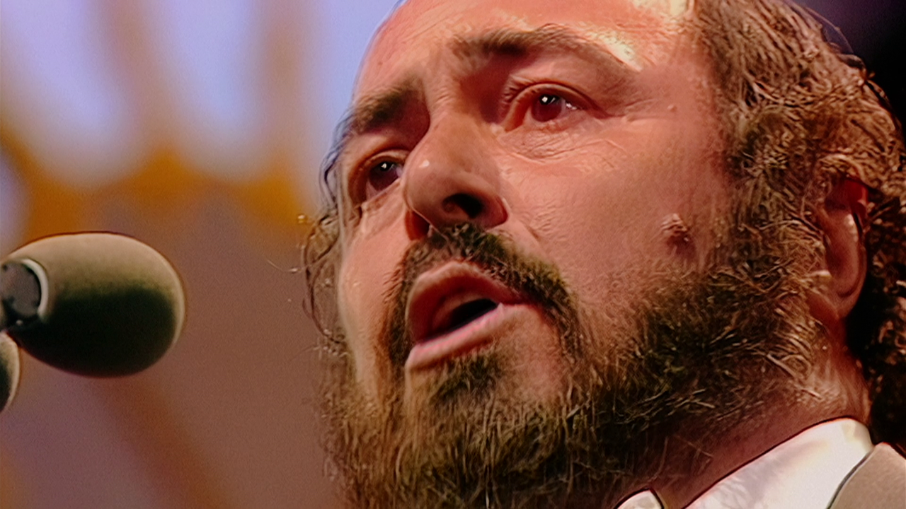 vlcsnap-2023-01-09-17h28m30s175