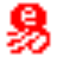 163邮箱