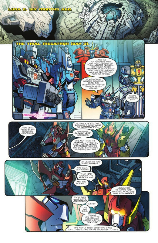 TF_MTMTE29-pr_00008_1399934113