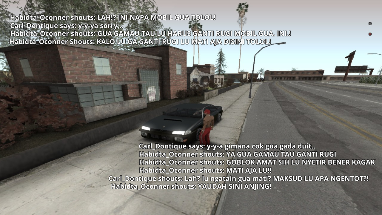 Habidta-Oconner-10.png