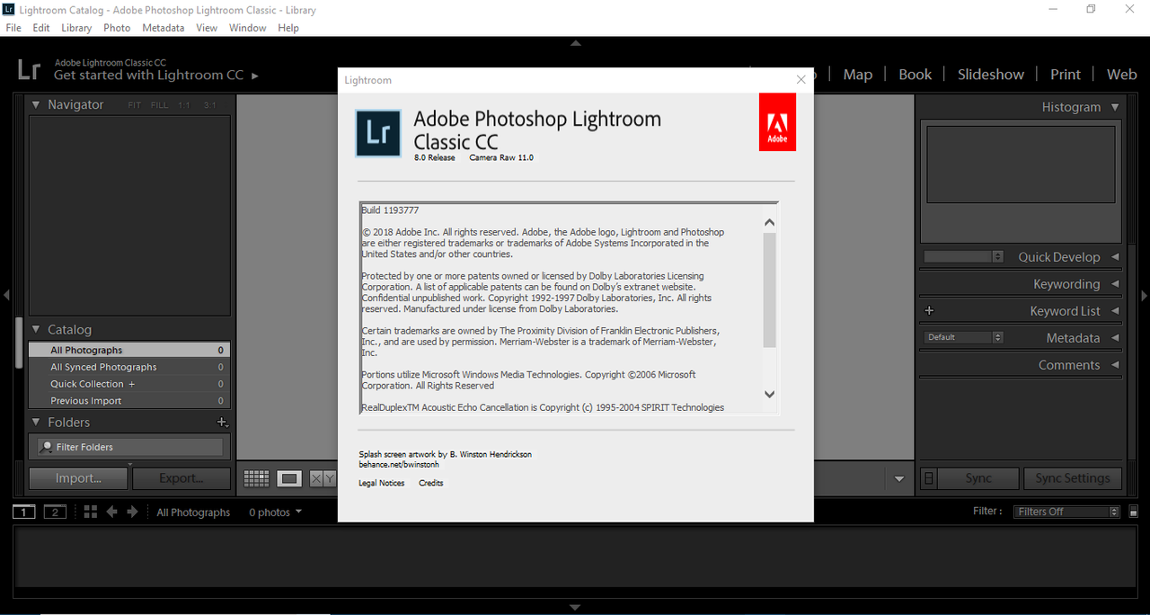 download Adobe Photoshop Lightroom Classic CC Classroom in a Book torrent download Adobe Photoshop Lightroom Classic CC Classroom in a Book torrent