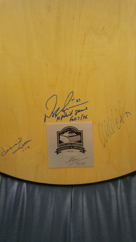 12013167-1CE8-4AC0-B10C-11C3DCAEB495