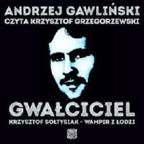Obrazek