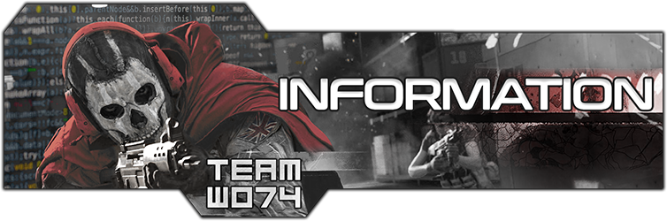 TEAMW074-INFORMATION.png
