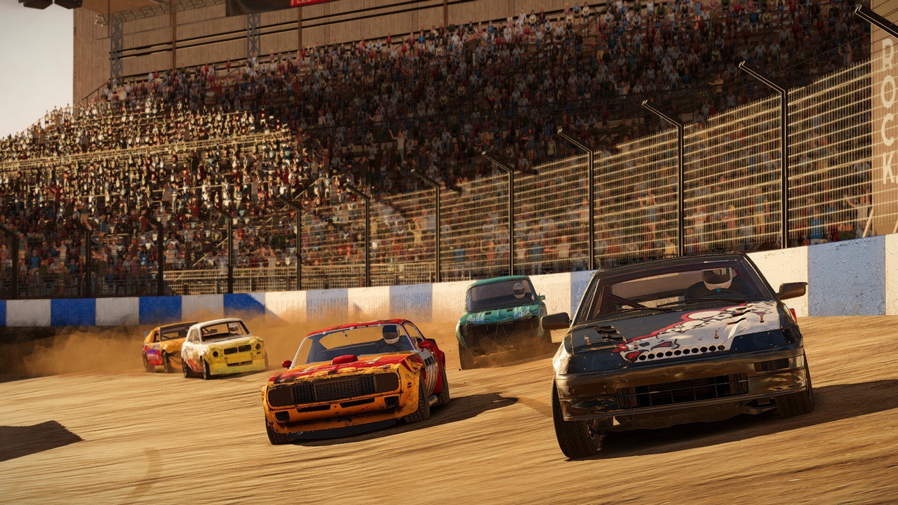 zagruzka-2026-03-27T083437-853