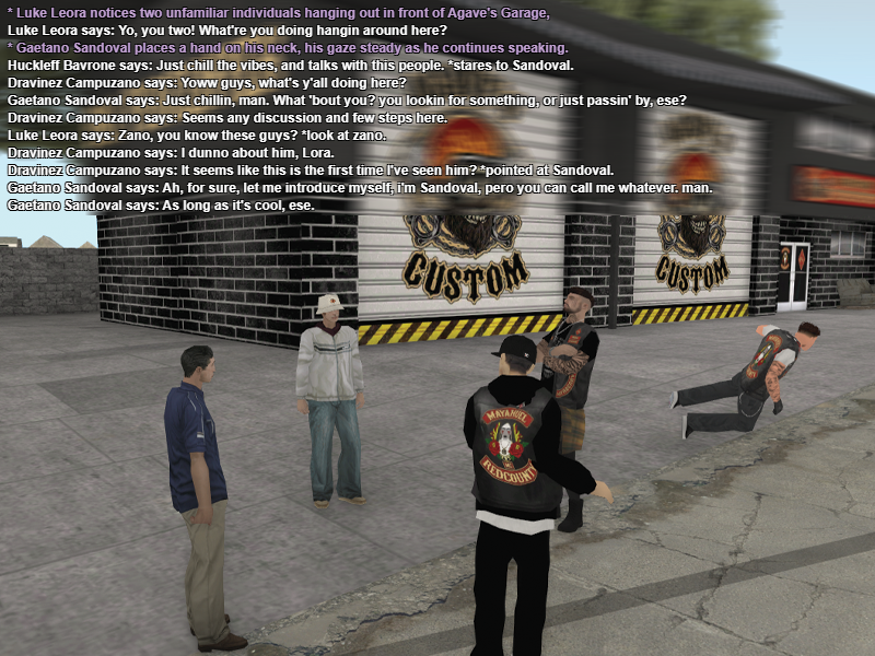ssrp397.png
