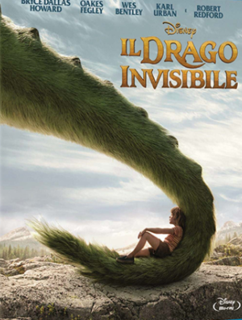 Il drago invisibile (2016).mkv BDRip 1080p x264 AC3/DTS iTA-ENG