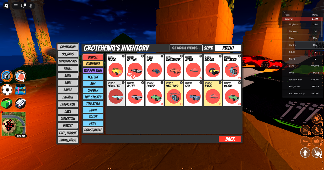 RobloxScreenShot20251018_163858959