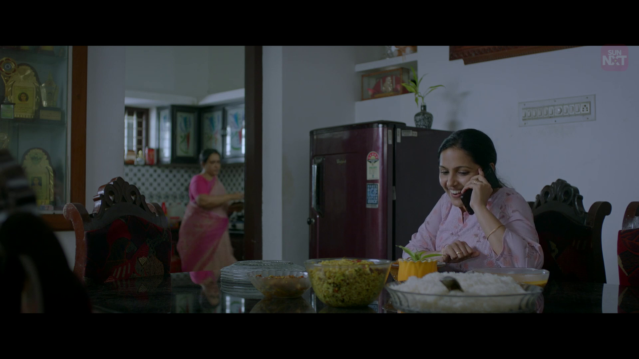 vlcsnap 2026 02 11 15h52m10s952