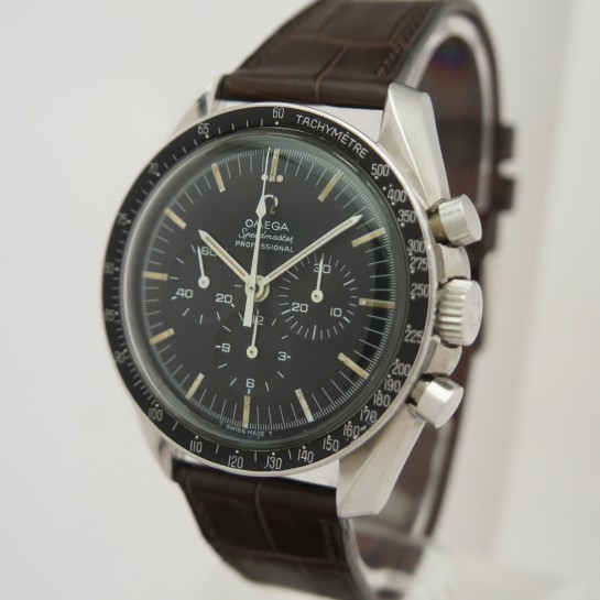 Speedmaster neuve vs vintage - Page 2 3-F633782-ABFD-4-E2-F-8-C82-3-E1-E490-CAAE7