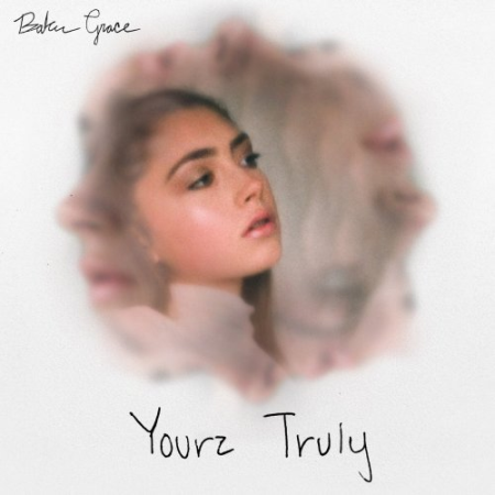 Baker Grace - Yourz Truly (2020)