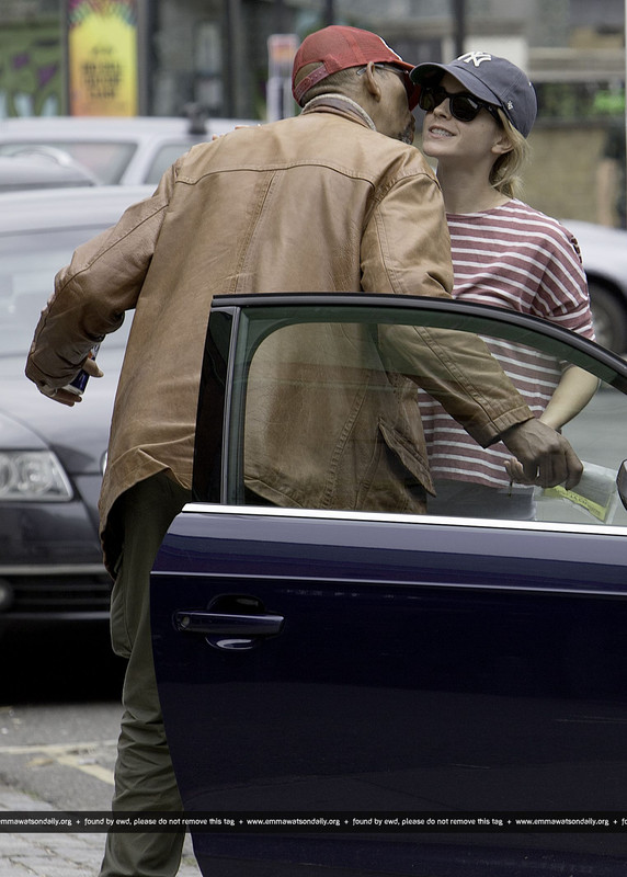 watsonuncensored.blogspot.com (22)