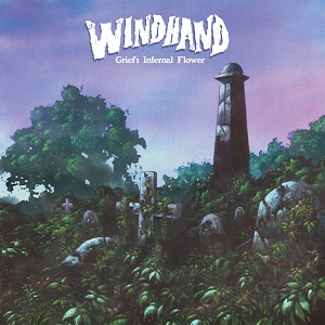 Re: Windhand