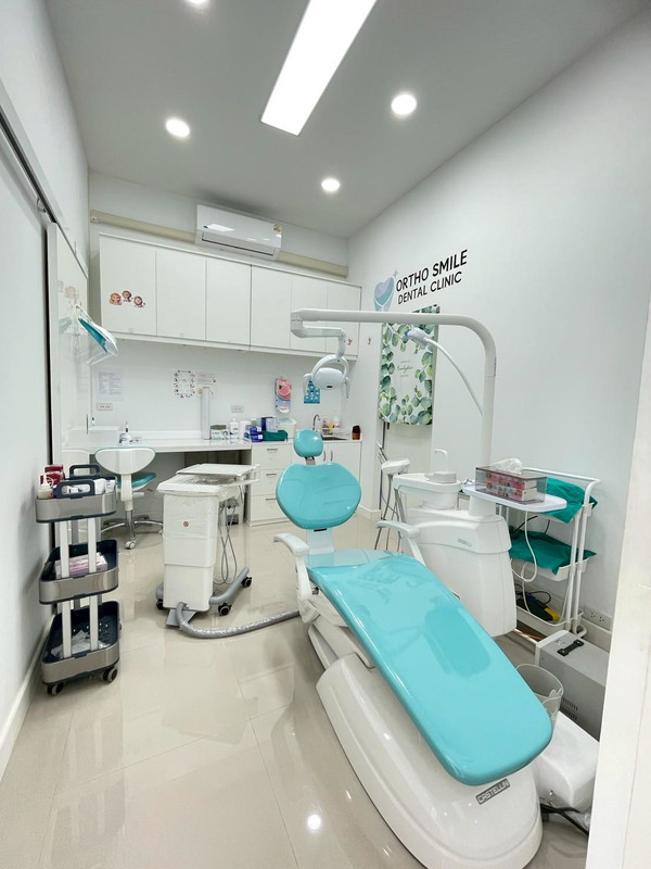 LINE_ALBUM_คลินิก_250903_9