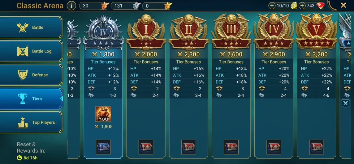 Screenshot 2026 06 26 183804
