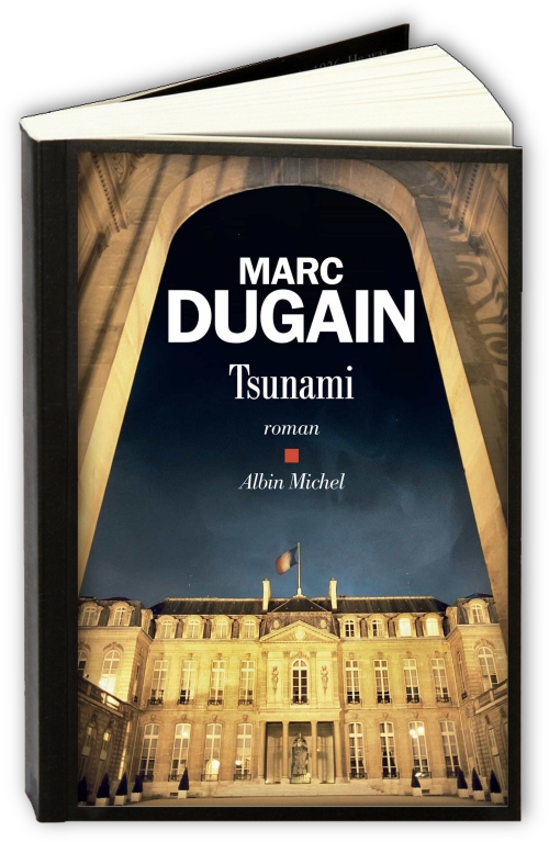 Tsunami-Marc-Dugain.jpg