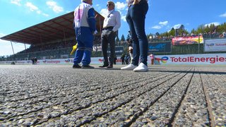 BEL68-WEC-SPA-Eurosport-20240511-120244.jpg