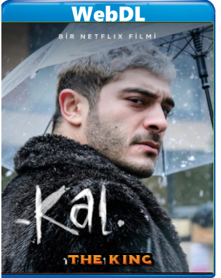 Rimani (2022) WEBDL 720p x264 E-AC3+AC3 ITA TUR