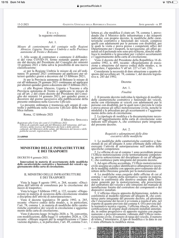 A14D457D-7B50-4E82-BB78-87124FAE75AA