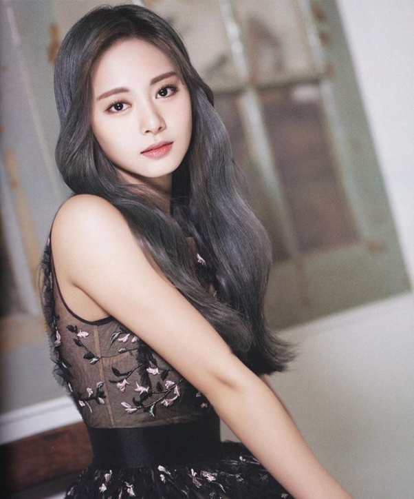 main-qimg-e1e7cbeb17ed4471b42478fb311163d8.jpg