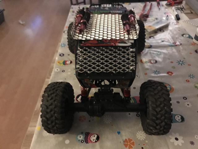 8AC7FED2-0868-423E-BF8F-4B890D4A70BE