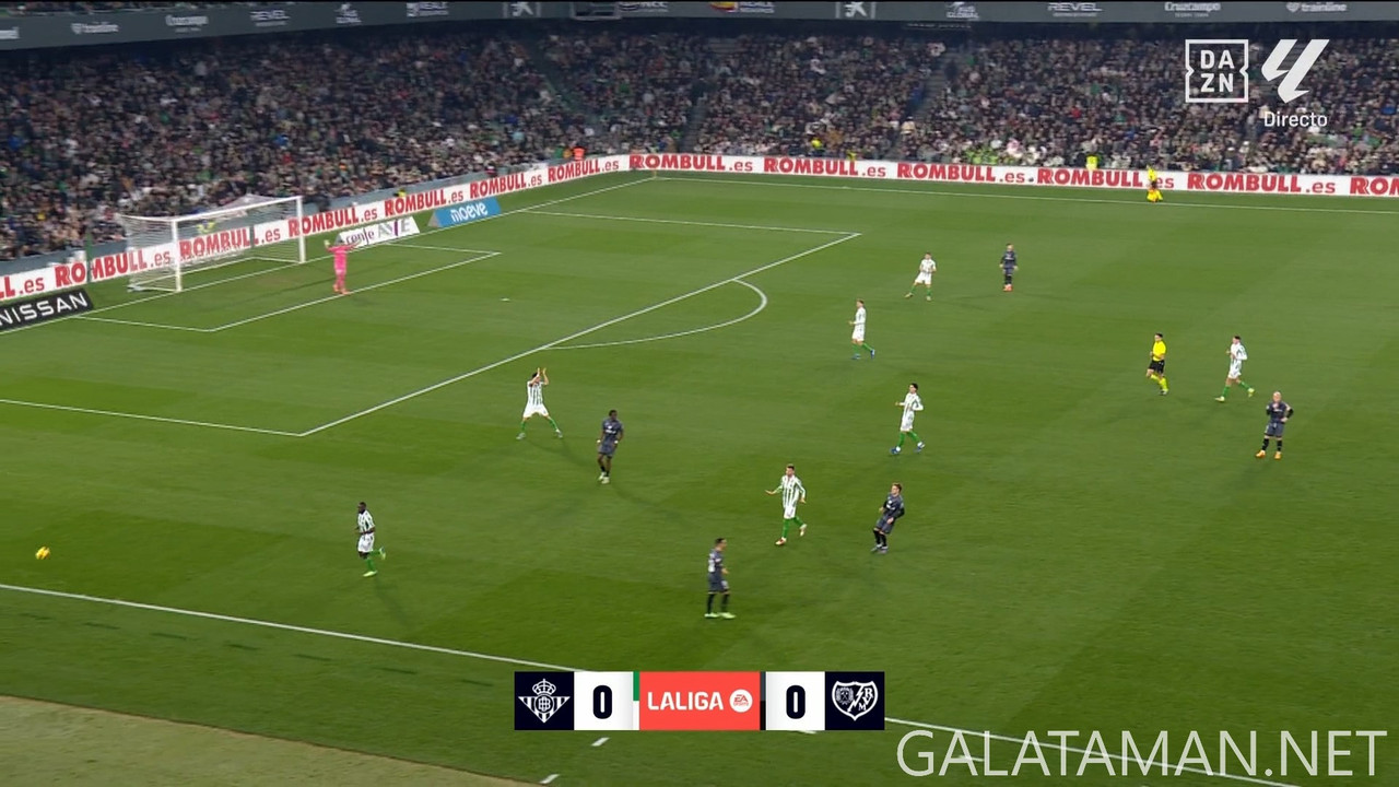 [Image: 12-22-20-25-01-ES-DAZN-La-Liga-FHD-ts-sn...57-426.jpg]