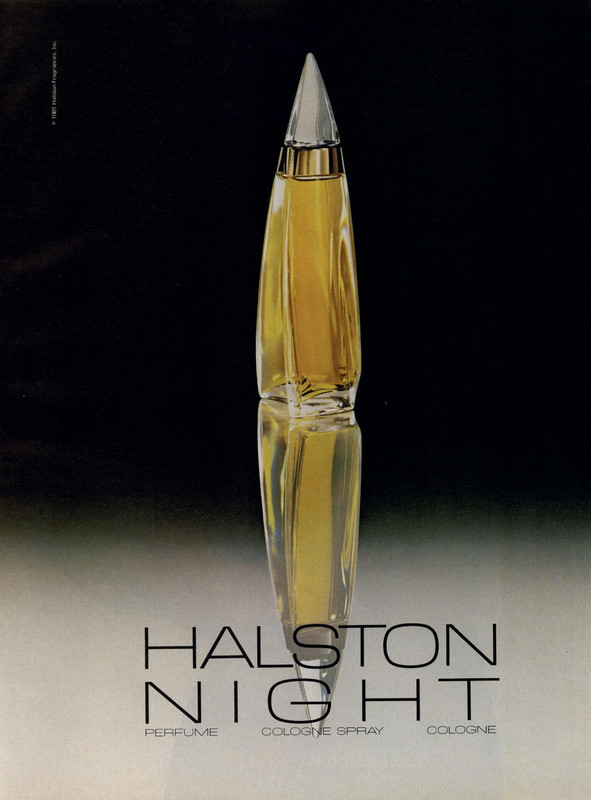 large 1024x 8a34117c28c7d445cf8dcea5ecd0a90d2c68 — Postimages