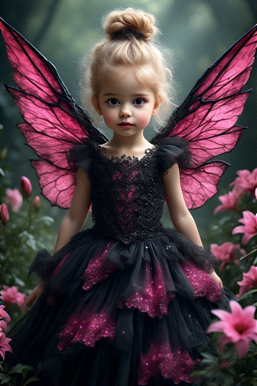 photorealistic-sweet-beautiful-10