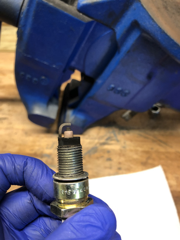 5C108FD4-CBCB-4DEE-8B87-3FFAD2A9E430