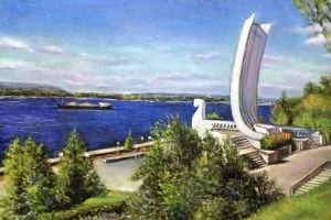 https://i.postimg.cc/X7v59f70/Zastavka-Samara.jpg