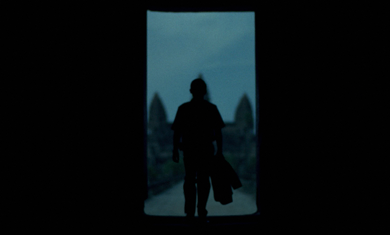 In The Mood For Love (2000) (1080p Bluray AV1 Opus) [NeoNyx343] - [01:31:20.225]v1