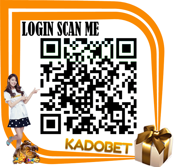 SLOT ONLINE