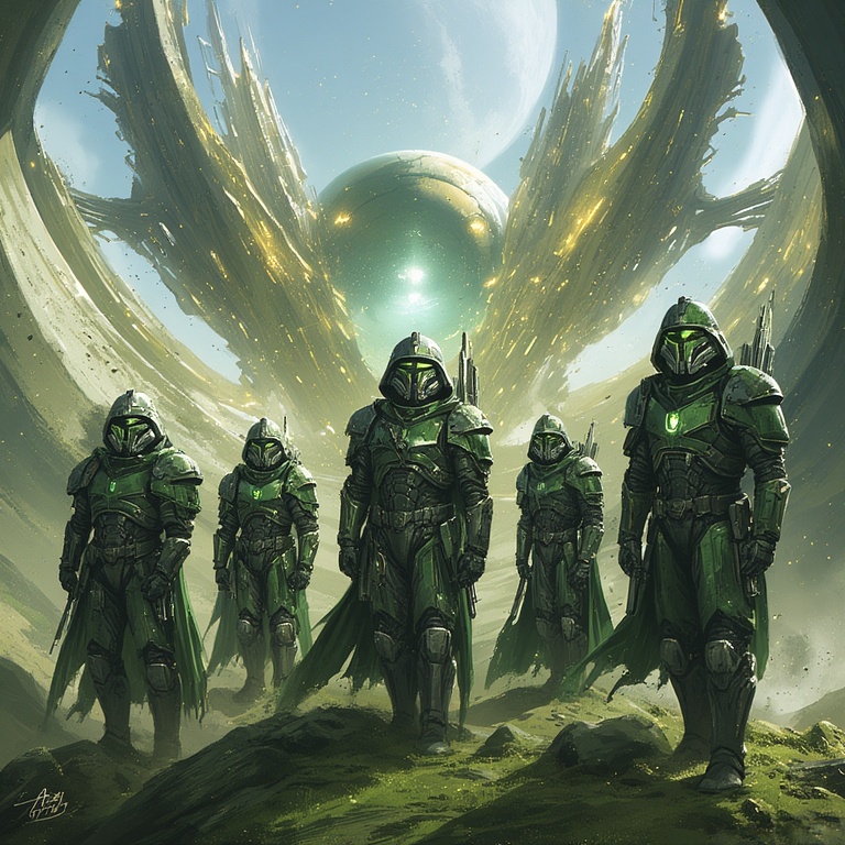 the-Twelve-Lords-of-Kobol-the-68