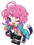 ramuda