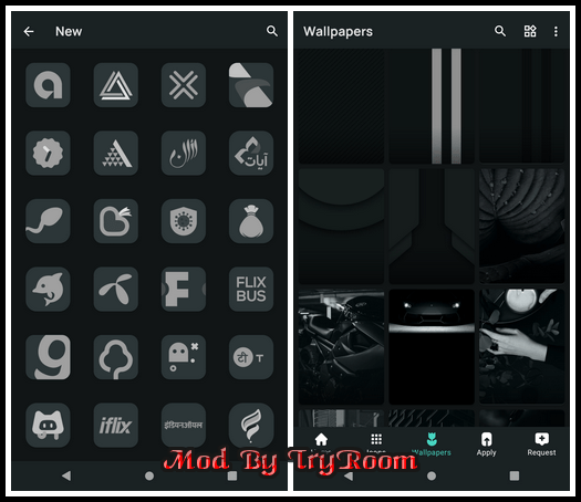 [Image: Z4k-N0lz-CED0p-VUmnza1-Iu-ZPFiatd-P9-OU.png]