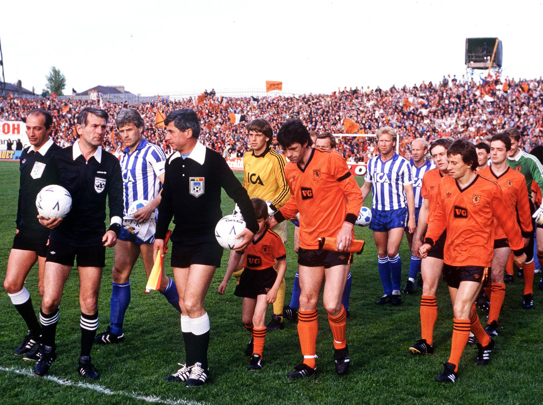 76DA6481-3909-4D5E-A5E4-B30CD7FDD1BE