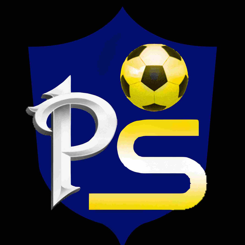Banner Promo Partaisbo