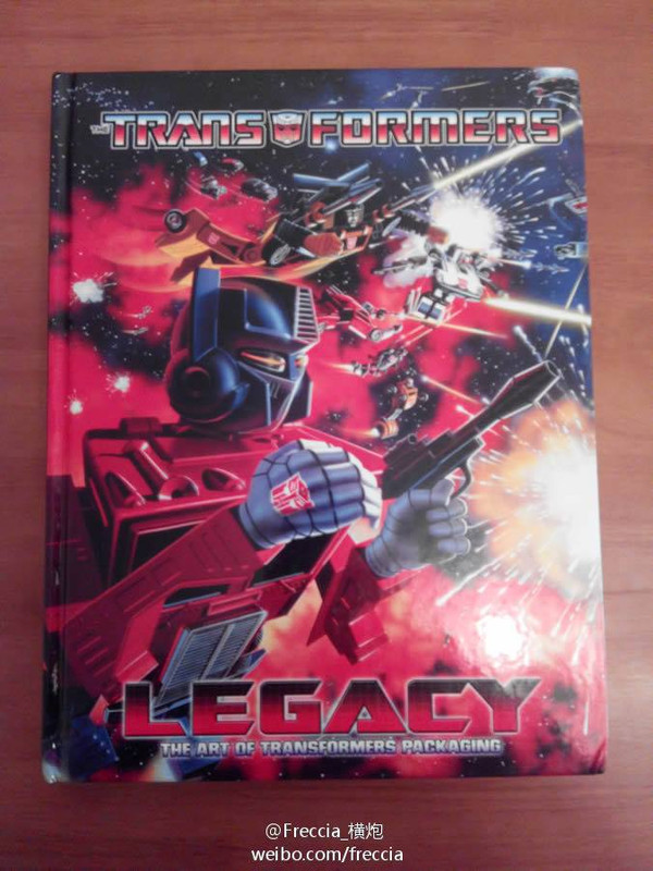 1797537_711619918923747_177193026299703073_n